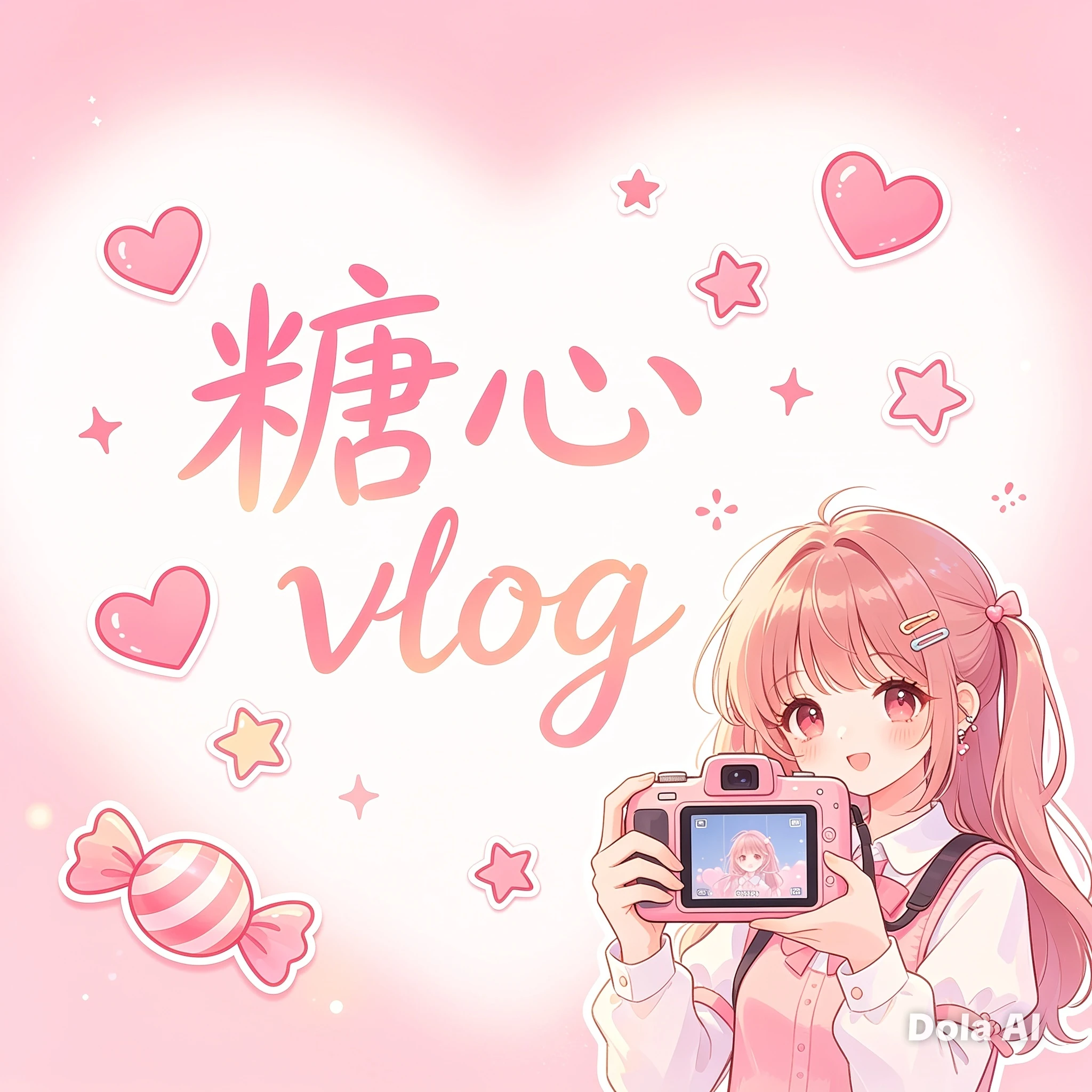 糖心Vlog帮助中心