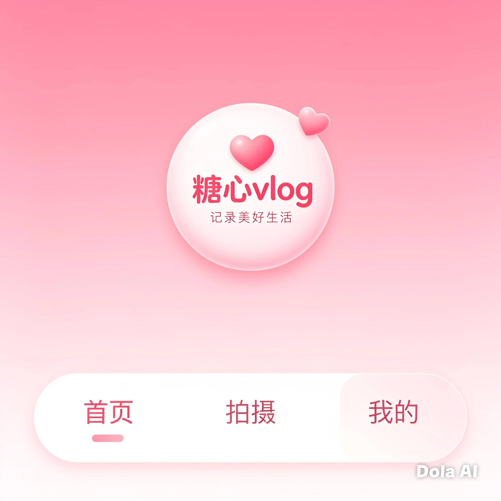 糖心Vlog社区守则